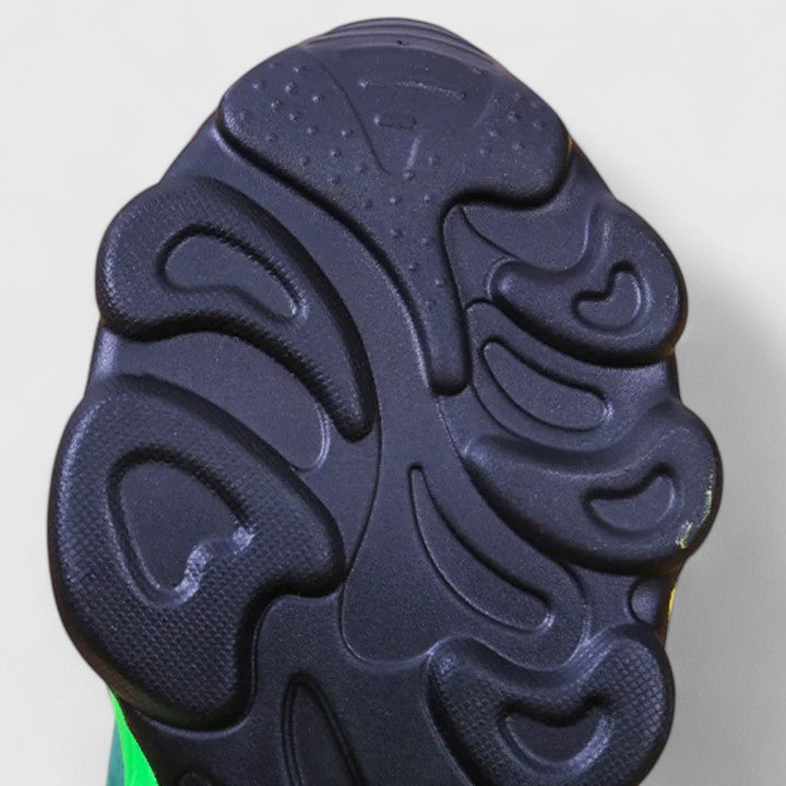 Meadow™ | Orthopedic Shoes