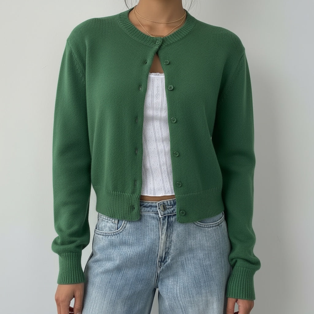 Honora - Breeze Knit