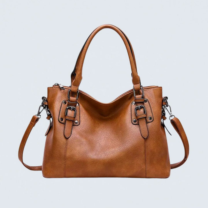 Renske | Elegant Shoulder Bag