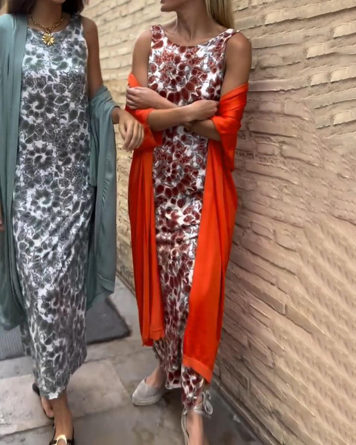 Vivian | Comfy Two-Piece Set