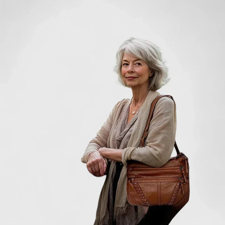 Clementine™ | Elegant Bag