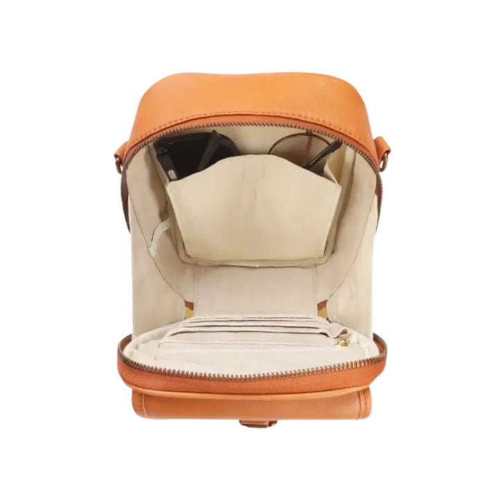 Naya | Crossbody Bag