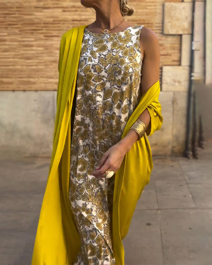 Vivian | Comfy Two-Piece Set