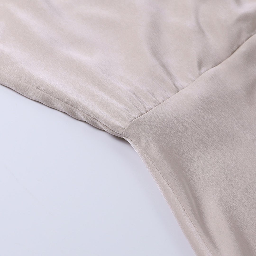 Cathleen | Strapless Sweetheart Dress