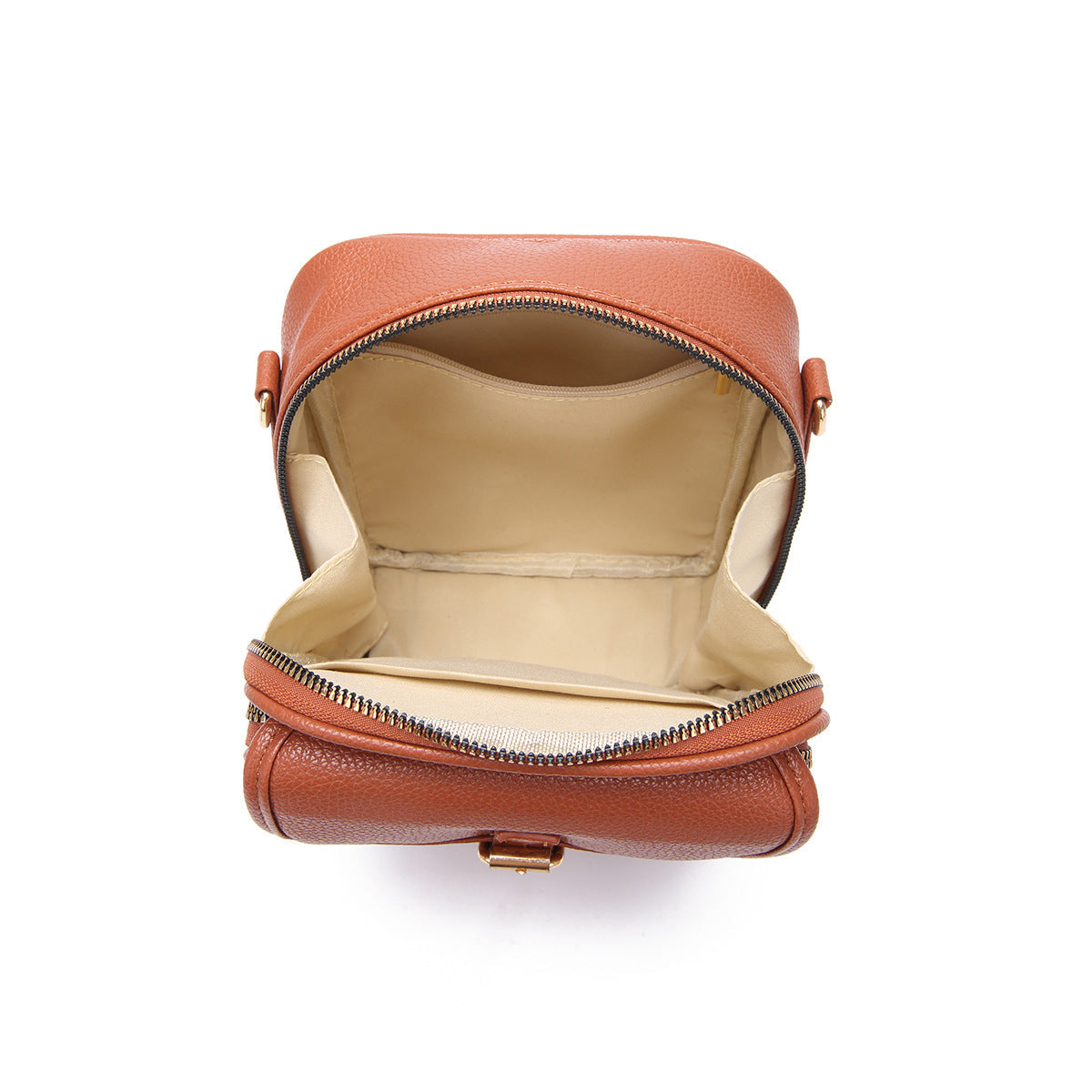 Karsyn™ | Sophisticated Crossbody Bag