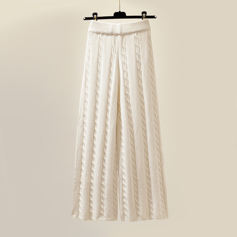 Olivia Klein | Snug 3 Piece Set