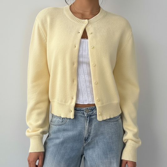 Honora - Breeze Knit