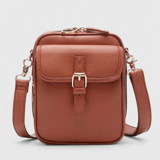 Karsyn™ | Sophisticated Crossbody Bag