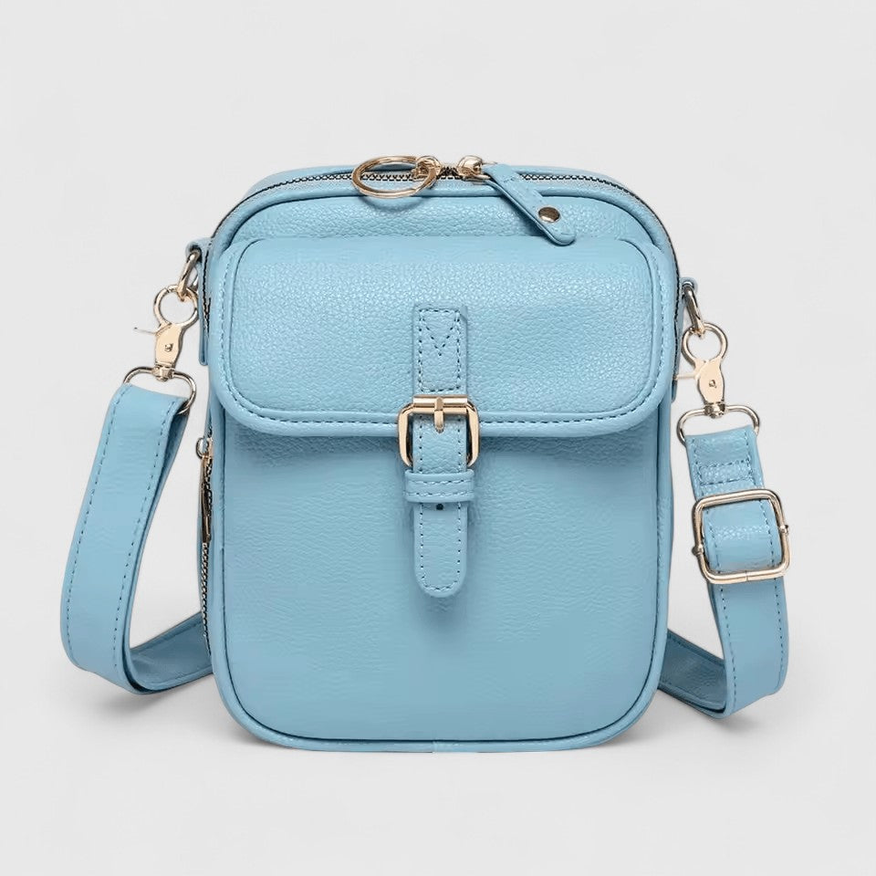 Karsyn™ | Sophisticated Crossbody Bag
