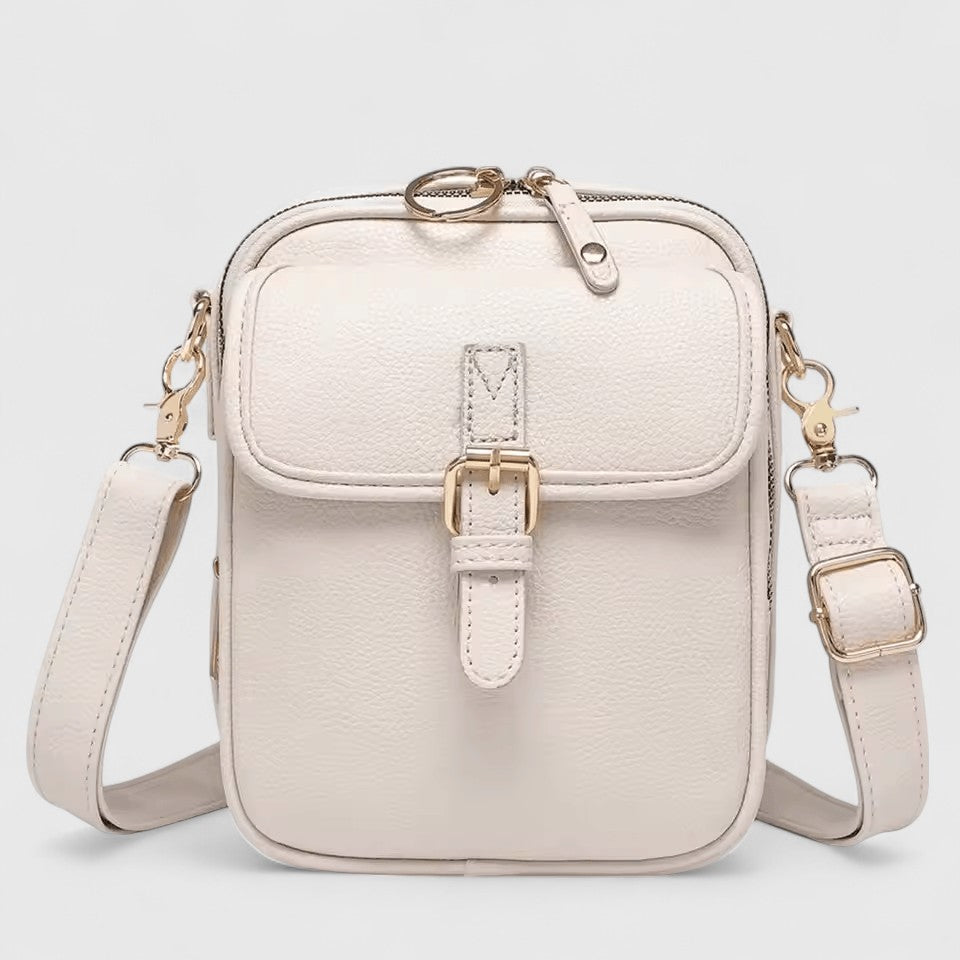 Karsyn™ | Sophisticated Crossbody Bag