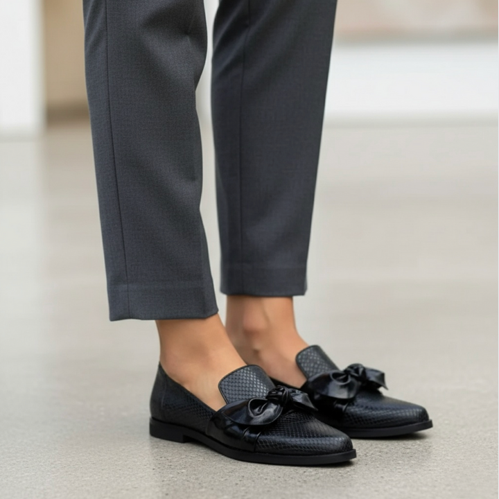 Eleganzia Loafers