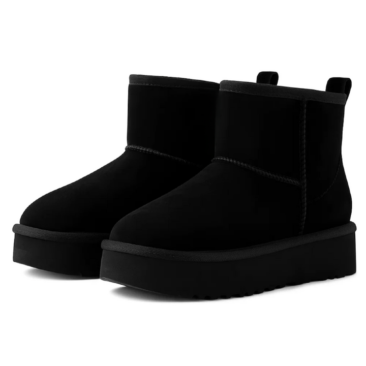 ugzy Boots
