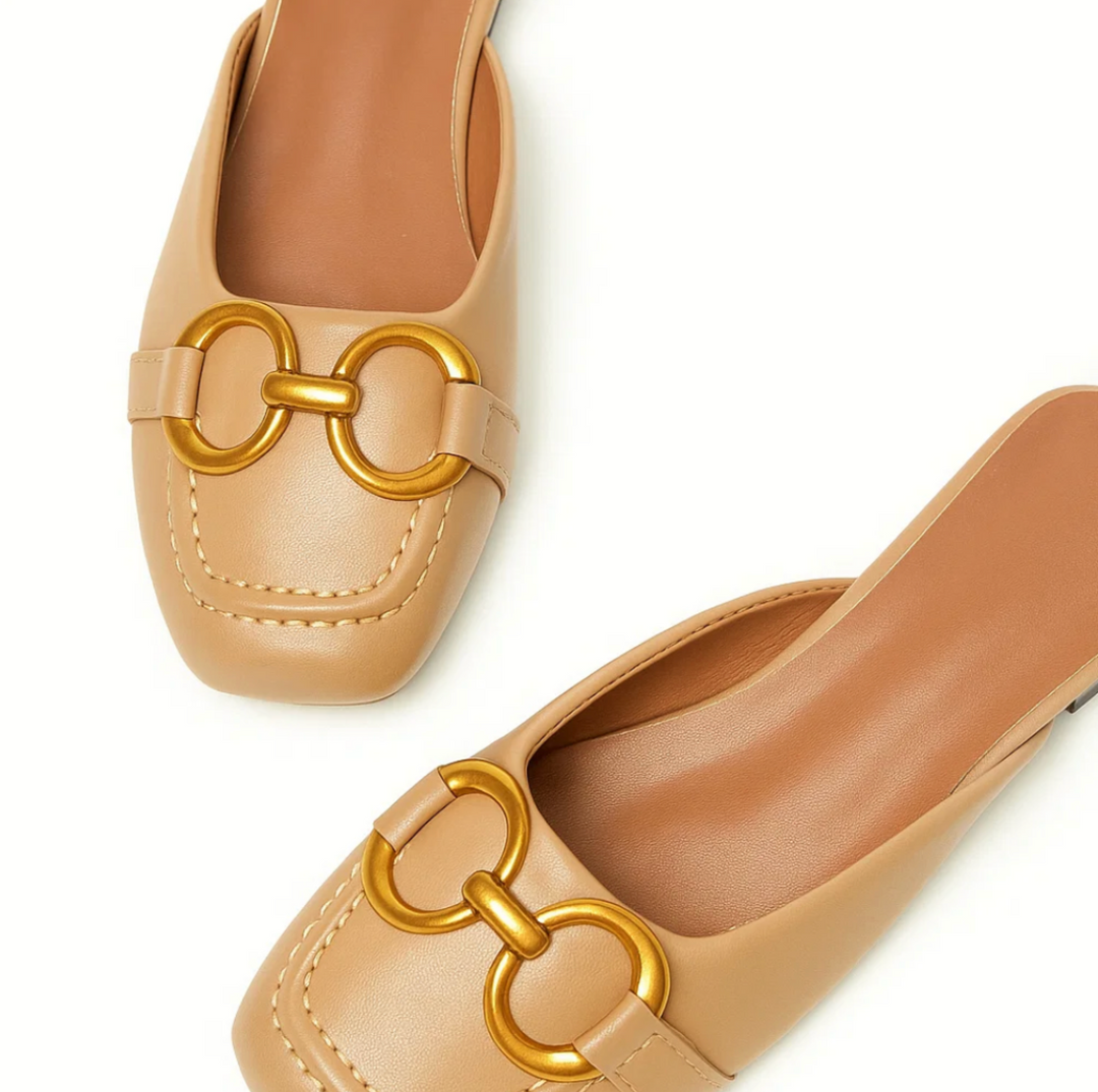 Novara | Loafer