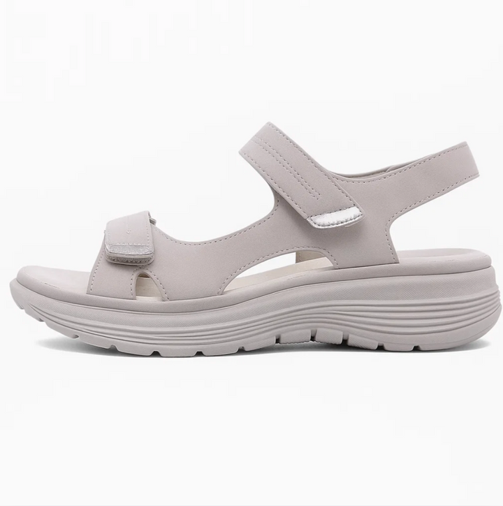 Active OrthoLuxe Sandals
