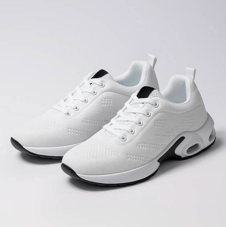 AirFlex Orthopaedic Sneakers