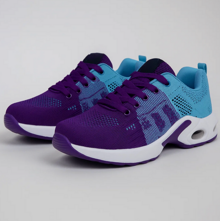 AirFlex Orthopaedic Sneakers