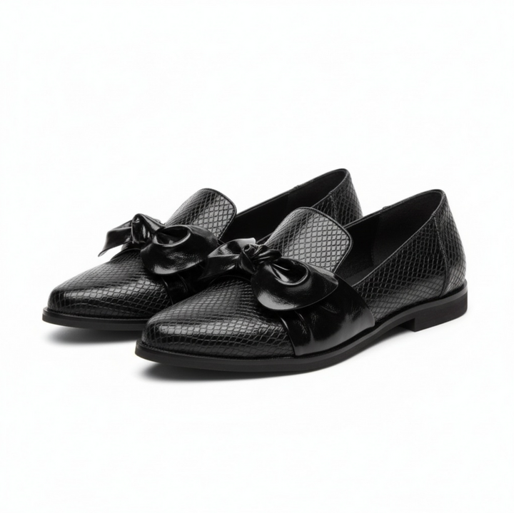 Eleganzia Loafers