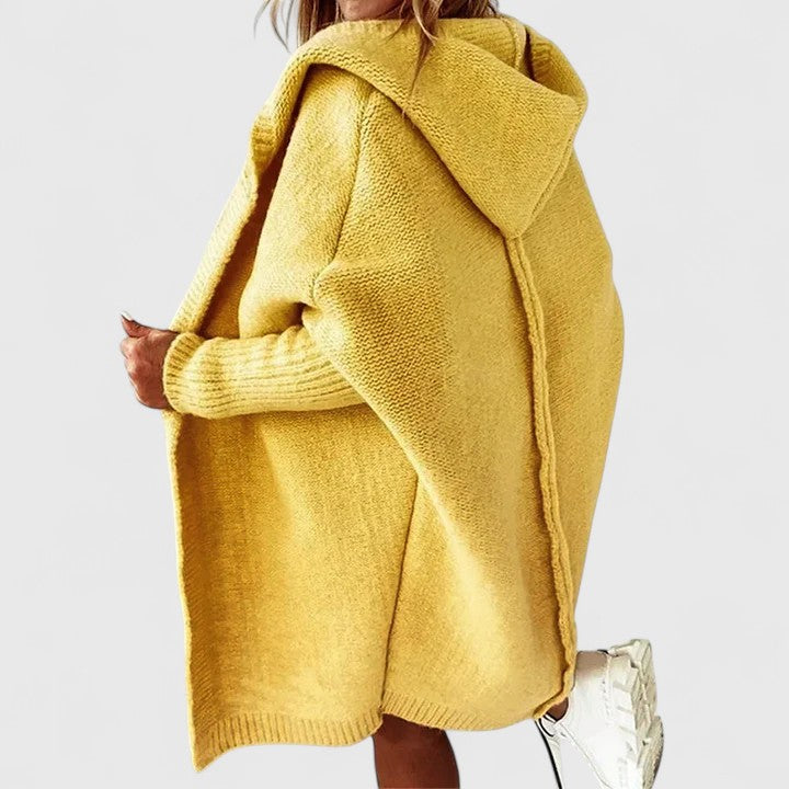 Evelina™ | Comfortable Cardigan