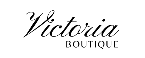 Victoria-Boutique