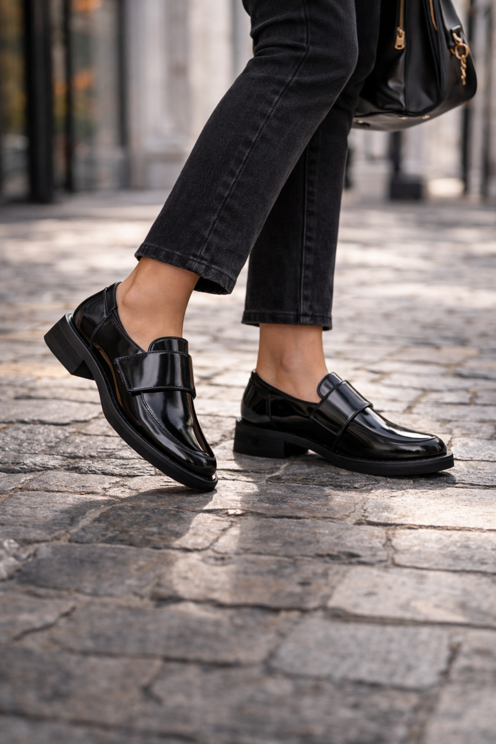 Ivareen | Comfort Shoes