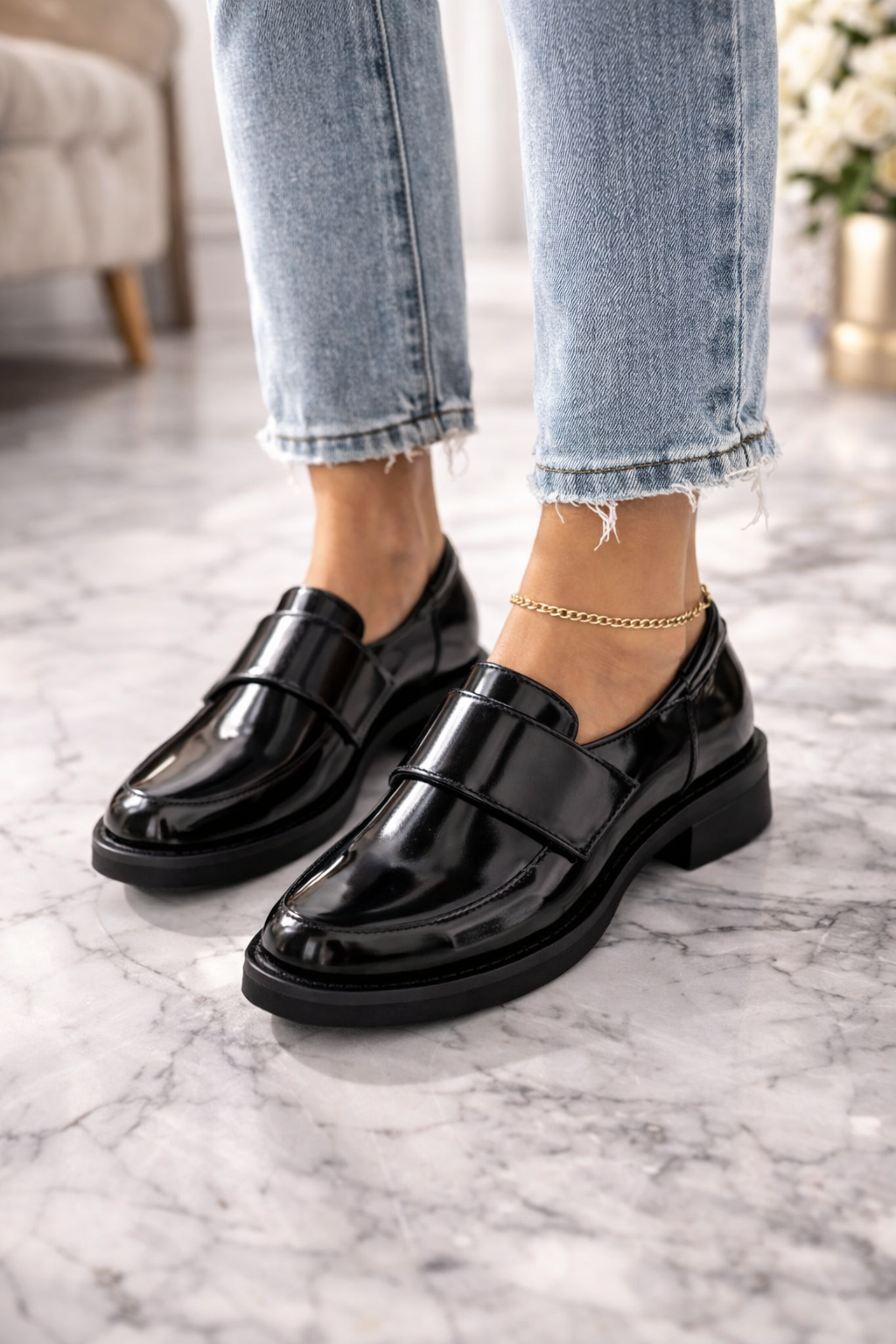 Ivareen | Comfort Shoes